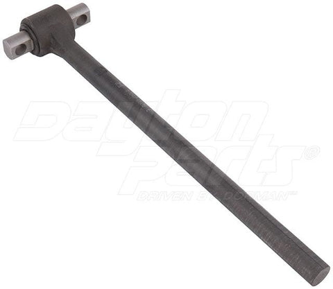 Dayton Parts 345-614 Suspension - Ultra Rod 3/4 In.