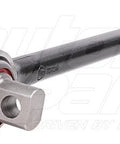Dayton Parts 345-614HDU Suspension - Torque Rod End 3/4 In.