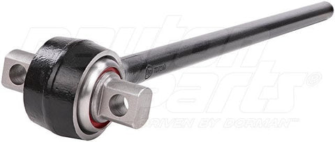 Dayton Parts 345-614HDU Suspension - Torque Rod End 3/4 In.