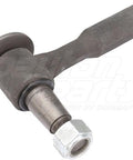 Dayton Parts 345-620DD Torque Rod End