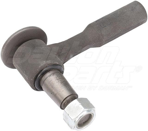 Dayton Parts 345-620DD Torque Rod End
