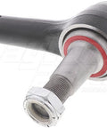 Dayton Parts 345-620HDU Ultra Rod Plus Tube End