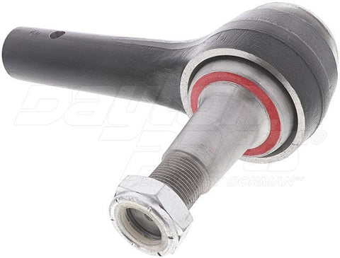 Dayton Parts 345-620HDU Ultra Rod Plus Tube End