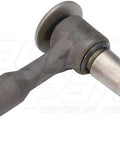 Dayton Parts 345-630DD Torque Rod End