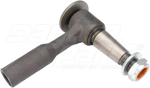 Dayton Parts 345-630DD Torque Rod End