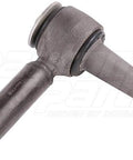 Dayton Parts 345-630M Ultra Rod Plus Tube End