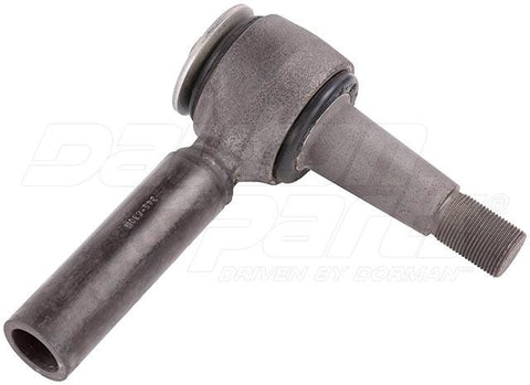 Dayton Parts 345-630M Ultra Rod Plus Tube End