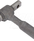 Dayton Parts 345-640 Ultra Rod Plus Offset