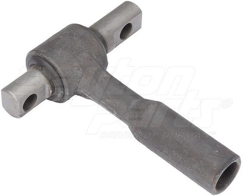Dayton Parts 345-640 Ultra Rod Plus Offset