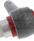 Dayton Parts 345-640HDU Ultra Rod Plus Offset