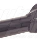 Dayton Parts 345-650HDU Ultra Rod Plus Tube End