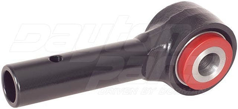 Dayton Parts 345-650HDU Ultra Rod Plus Tube End