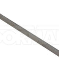 Dayton Parts 345-660 Ultra Rod Plus Spacer End