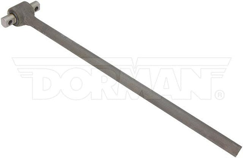 Dayton Parts 345-660 Ultra Rod Plus Spacer End