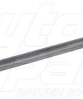 Dayton Parts 345-660HDU Ultra Rod Plus Spacer End