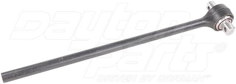 Dayton Parts 345-660HDU Ultra Rod Plus Spacer End