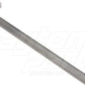Dayton Parts 345-661 Ultra Rod Plus Spacer End