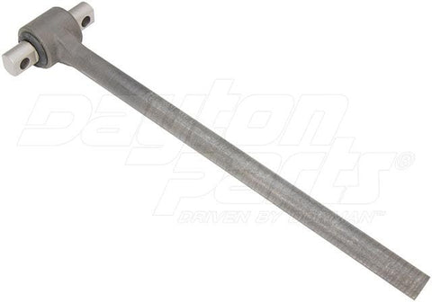 Dayton Parts 345-661 Ultra Rod Plus Spacer End