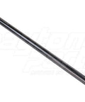 Dayton Parts 345-661HD Ultra Rod Plus Spacer End