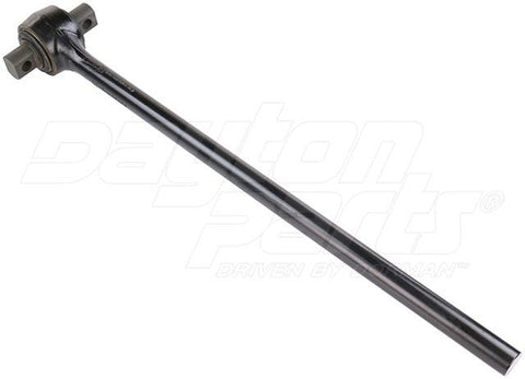 Dayton Parts 345-661HD Ultra Rod Plus Spacer End