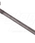 Dayton Parts 345-661M Ultra Rod Plus Spacer End