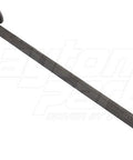 Dayton Parts 345-670 Ultra Rod Plus Spacer End