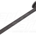 Dayton Parts 345-671 Ultra Rod Plus Spacer End