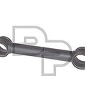 Dayton Parts 345-677 Rigid Torque Rod