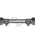 Dayton Parts 345-678 Adjustable Torque Rod