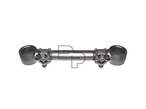 Dayton Parts 345-678 Adjustable Torque Rod