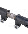 Dayton Parts 345-679 Torque Rod