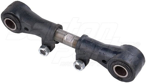 Dayton Parts 345-679 Torque Rod