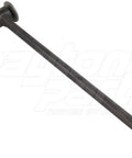 Dayton Parts 345-680 Ultra Rod Plus Spacer End