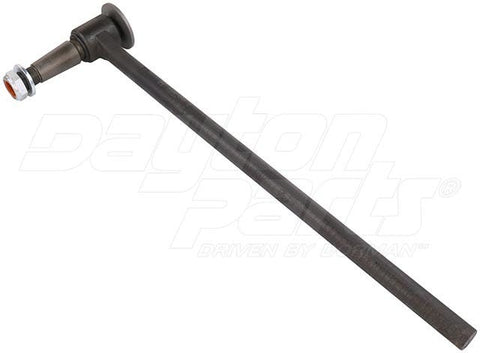 Dayton Parts 345-680 Ultra Rod Plus Spacer End