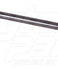 Dayton Parts 345-680HDU Ultra Rod Plus Spacer End