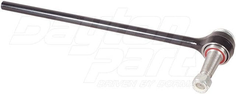Dayton Parts 345-680HDU Ultra Rod Plus Spacer End