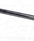 Dayton Parts 345-680U Ultra Rod Plus Spacer End