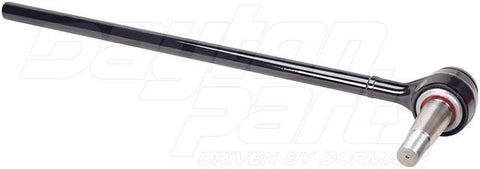 Dayton Parts 345-680U Ultra Rod Plus Spacer End