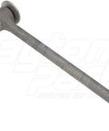 Dayton Parts 345-681 Ultra Rod Plus Spacer End