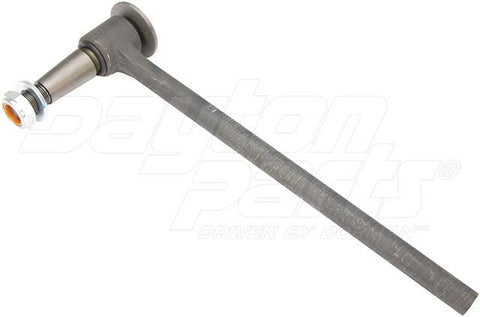 Dayton Parts 345-681 Ultra Rod Plus Spacer End