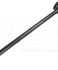Dayton Parts 345-681HD Ultra Rod Plus Spacer End