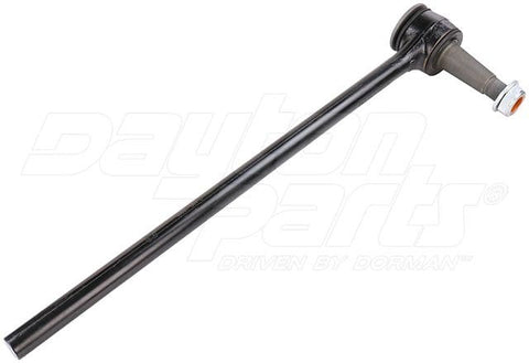 Dayton Parts 345-681HD Ultra Rod Plus Spacer End