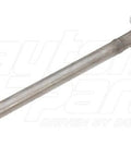 Dayton Parts 345-681M Ultra Rod Plus Spacer End