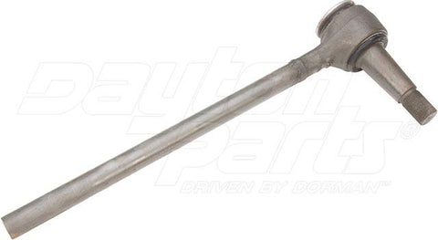 Dayton Parts 345-681M Ultra Rod Plus Spacer End