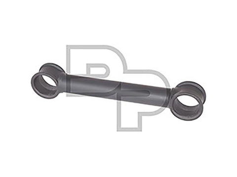 Dayton Parts 345-683 Fixed Torque Arm