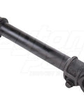 Dayton Parts 345-685 Adjustable Torque Rod