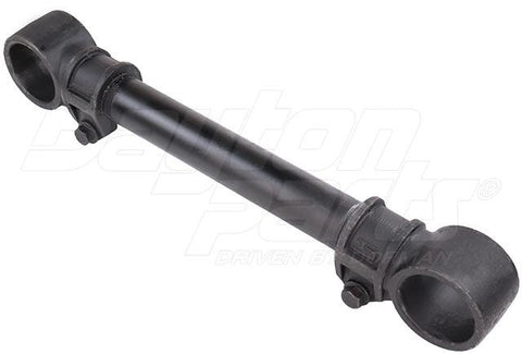 Dayton Parts 345-685 Adjustable Torque Rod