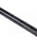 Dayton Parts 345-689 Suspension - Rigid Torque Arm