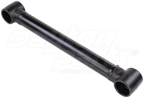 Dayton Parts 345-689 Suspension - Rigid Torque Arm