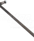 Dayton Parts 345-690 Ultra Rod Plus Spacer End